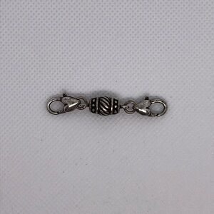 Brighton necklace extender